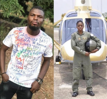 Nehemiah is now to be charged for culpable homicide and criminal conspiracy