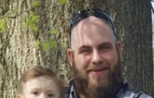 A young man has been charged with murdering two adults and two children in West Virginia*