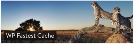 The best 'caching plugins' for wordpress websites ???