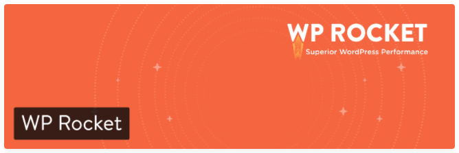 The best 'caching plugins' for wordpress websites ???