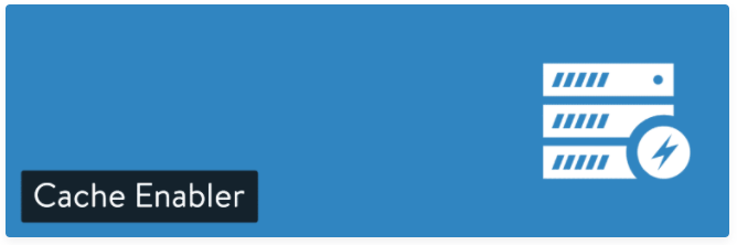 The best 'caching plugins' for wordpress websites ???