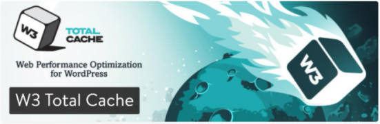 The best 'caching plugins' for wordpress websites ???