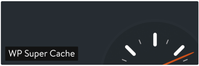 The best 'caching plugins' for wordpress websites ???