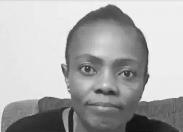 Femi Fani-Kayode once beat up his wife and mother-in-law – Dismissed Nanny claims 1 1 11