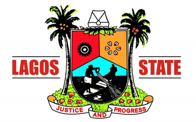Lagos State L