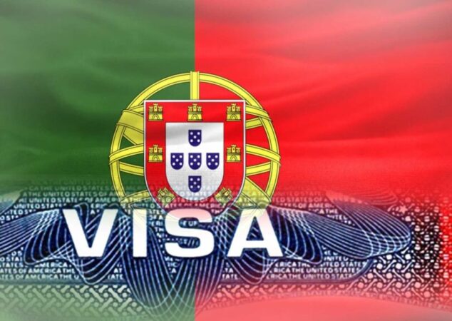 new visa scheme