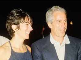 The U S Justice Department’s Rush to Redact: Epstein Files Face a Deadline