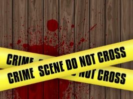 Nollywood Mourns Lighting Director and Crew Member Found Dead in Lagos