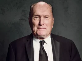 Robert Duvall, Cinematic Giant Who Brought Depth and Truth to Every Role, Dies at 95