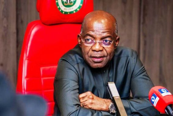 Governor-Otti-696x464
