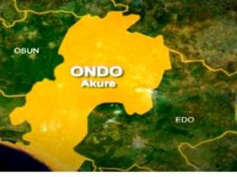 Ondo State Declares War on Kidnapping Syndicates