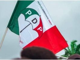 The PDP’s Inner Turmoil: Why the “Consensus” Drive Is Stalling the Party’s Recovery